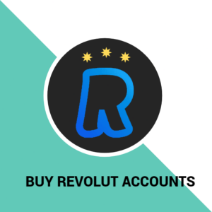 Buy-Revolut-Accounts