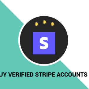 Buy-Verified-Stripe-Accounts