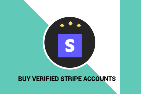Buy-Verified-Stripe-Accounts