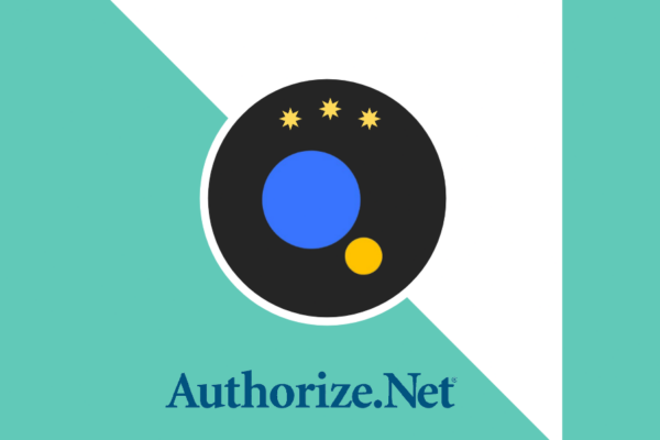 Buy-Authorized-Accounts