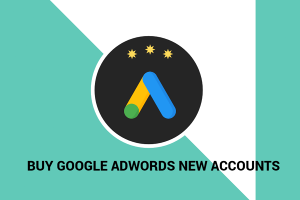 Buy-Google-Adwords-New-Account